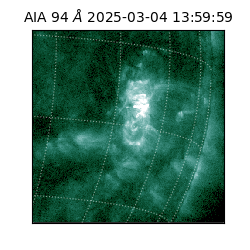 saia - 2025-03-04T13:59:59.122000