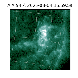 saia - 2025-03-04T15:59:59.122000