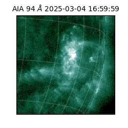 saia - 2025-03-04T16:59:59.138000