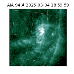 saia - 2025-03-04T18:59:59.130000