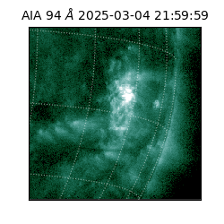 saia - 2025-03-04T21:59:59.133000