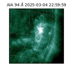 saia - 2025-03-04T22:59:59.138000