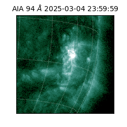 saia - 2025-03-04T23:59:59.122000