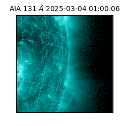 saia - 2025-03-04T01:00:06.625000