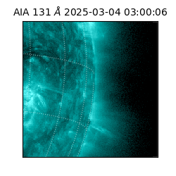 saia - 2025-03-04T03:00:06.622000
