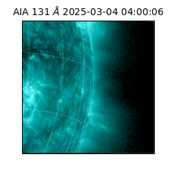 saia - 2025-03-04T04:00:06.647000