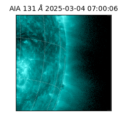 saia - 2025-03-04T07:00:06.625000