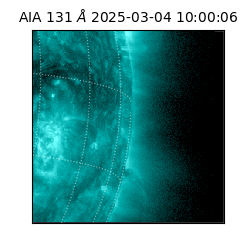 saia - 2025-03-04T10:00:06.622000