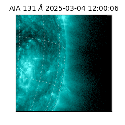 saia - 2025-03-04T12:00:06.622000