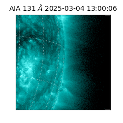 saia - 2025-03-04T13:00:06.622000