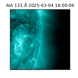 saia - 2025-03-04T16:00:06.622000