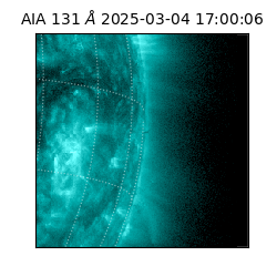 saia - 2025-03-04T17:00:06.622000