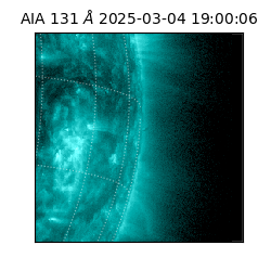 saia - 2025-03-04T19:00:06.622000