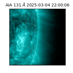 saia - 2025-03-04T22:00:06.622000