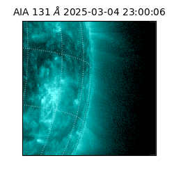 saia - 2025-03-04T23:00:06.622000