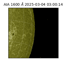 saia - 2025-03-04T03:00:14.125000