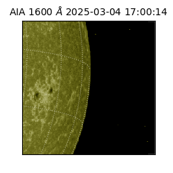 saia - 2025-03-04T17:00:14.125000