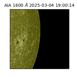 saia - 2025-03-04T19:00:14.122000