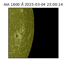 saia - 2025-03-04T23:00:14.126000