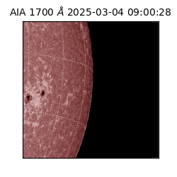 saia - 2025-03-04T09:00:28.717000