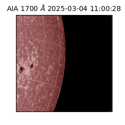 saia - 2025-03-04T11:00:28.718000