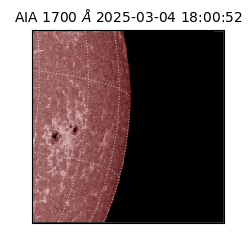 saia - 2025-03-04T18:00:52.717000