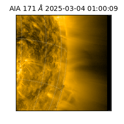 saia - 2025-03-04T01:00:09.350000