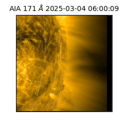 saia - 2025-03-04T06:00:09.350000