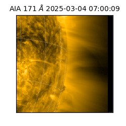 saia - 2025-03-04T07:00:09.350000