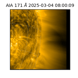 saia - 2025-03-04T08:00:09.351000