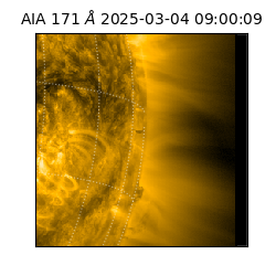 saia - 2025-03-04T09:00:09.351000