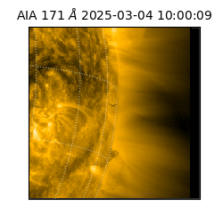 saia - 2025-03-04T10:00:09.353000