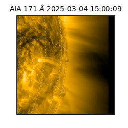 saia - 2025-03-04T15:00:09.353000