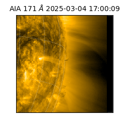 saia - 2025-03-04T17:00:09.351000