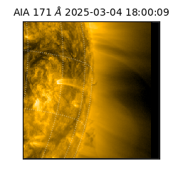 saia - 2025-03-04T18:00:09.343000