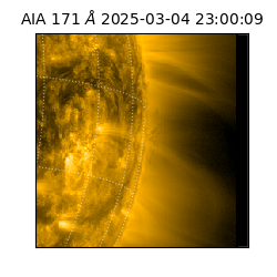 saia - 2025-03-04T23:00:09.353000