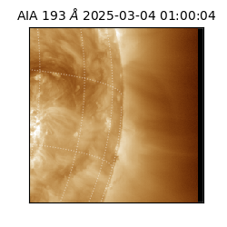 saia - 2025-03-04T01:00:04.843000