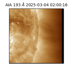 saia - 2025-03-04T02:00:16.838000