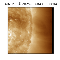 saia - 2025-03-04T03:00:04.843000