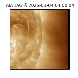 saia - 2025-03-04T04:00:04.843000