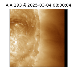 saia - 2025-03-04T08:00:04.843000