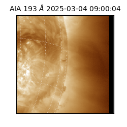 saia - 2025-03-04T09:00:04.843000