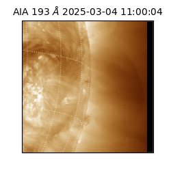 saia - 2025-03-04T11:00:04.843000