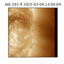 saia - 2025-03-04T13:00:04.843000