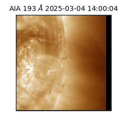 saia - 2025-03-04T14:00:04.843000