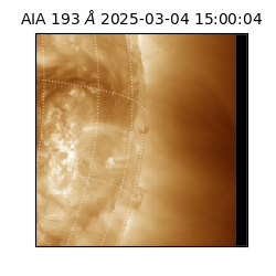 saia - 2025-03-04T15:00:04.843000