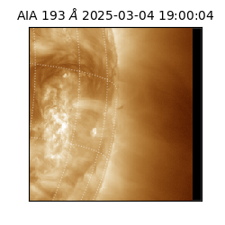 saia - 2025-03-04T19:00:04.843000