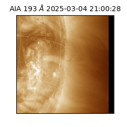 saia - 2025-03-04T21:00:28.835000