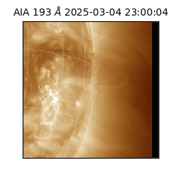 saia - 2025-03-04T23:00:04.843000