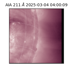 saia - 2025-03-04T04:00:09.626000
